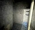 Снимка 5 — Тристаен апартамент в Тракия, Пловдив с тераса