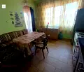 Снимка 4 — Тристаен апартамент с две тераси в Тракия, Пловдив