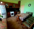 Снимка 5 — Тристаен апартамент с две тераси в Тракия, Пловдив