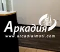Снимка 2 — Тристаен апартамент с две тераси в Тракия, Пловдив