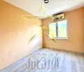 Снимка 5 — Тристаен апартамент с южно изложение в Тракия, Пловдив