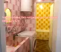 Снимка 3 — Тристаен апартамент с две тераси в Тракия, Пловдив