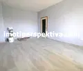 Снимка 2 — Тристаен апартамент в Тракия, Пловдив с южно изложение