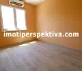 Снимка 3 — Тристаен апартамент в Тракия, Пловдив с южно изложение