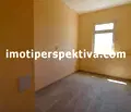 Снимка 4 — Тристаен апартамент в Тракия, Пловдив с южно изложение