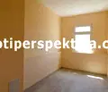 Снимка 5 — Тристаен апартамент в Тракия, Пловдив с южно изложение