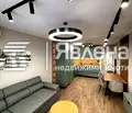Снимка 2 — Тристаен апартамент в Тракия, Пловдив с асансьор и ново строителство