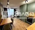 Снимка 5 — Тристаен апартамент в Тракия, Пловдив с асансьор и ново строителство