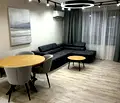 Снимка 4 — Тристаен апартамент с две тераси в Тракия, Пловдив