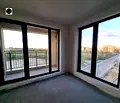 Снимка 2 — Тристаен апартамент в Тракия с тераса в Пловдив