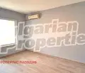 Снимка 2 — Тристаен апартамент с южно изложение в Тракия, Пловдив