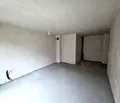 Снимка 4 — Тристаен апартамент в Тракия с тераса и асансьор