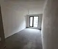Снимка 5 — Тристаен апартамент в Тракия с тераса и асансьор