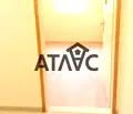Снимка 3 — Тристаен апартамент с южно изложение в Тракия, Пловдив