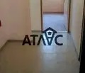 Снимка 4 — Тристаен апартамент с южно изложение в Тракия, Пловдив