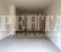 Снимка 2 — Тристаен апартамент с веранда в Тракия, Пловдив