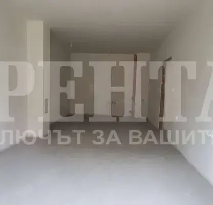 Photo 2 — 3-bedroom apartment in Plovdiv, Trakiya