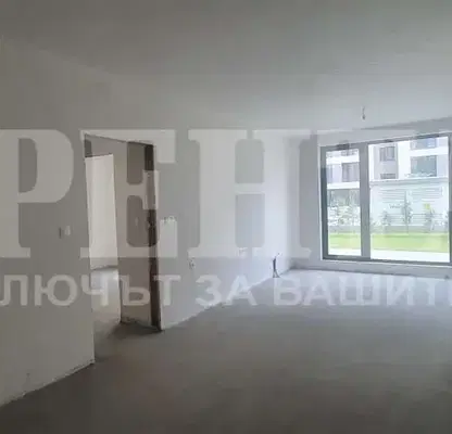 Photo 3 — 3-bedroom apartment in Plovdiv, Trakiya
