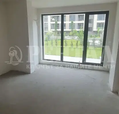 Photo 4 — 3-bedroom apartment in Plovdiv, Trakiya