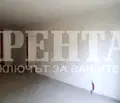 Снимка 5 — Тристаен апартамент с веранда в Тракия, Пловдив