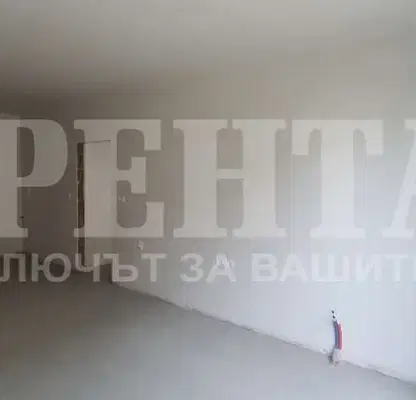 Photo 5 — 3-bedroom apartment in Plovdiv, Trakiya