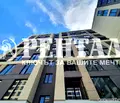 Снимка 2 — Тристаен апартамент с голяма веранда в Тракия, Пловдив