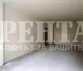 Снимка 3 — Тристаен апартамент с голяма веранда в Тракия, Пловдив
