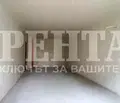 Снимка 4 — Тристаен апартамент с голяма веранда в Тракия, Пловдив
