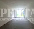 Снимка 5 — Тристаен апартамент с голяма веранда в Тракия, Пловдив