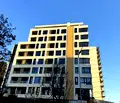 Снимка 4 — Тристаен апартамент в Тракия с контрол на достъп и охрана