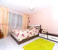 Снимка 5 — Тристаен апартамент в Тракия, Пловдив с асансьор