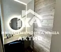 Снимка 5 — Тристаен апартамент с две тераси в Тракия, Пловдив