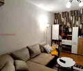 Снимка 2 — Четиристаен апартамент в Тракия, Пловдив с две тераси