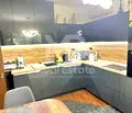 Снимка 3 — 4-стаен апартамент с 3 спални в Тракия, Пловдив