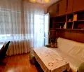 Снимка 2 — Едностаен апартамент в Тракия, Пловдив с тераса и паркинг