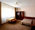 Снимка 2 — Едностаен апартамент с тераса в Тракия, Пловдив