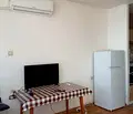 Снимка 2 — Едностаен апартамент в Тракия с паркомясто до парк Лаута