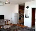 Снимка 4 — Едностаен апартамент в Тракия с паркомясто до парк Лаута