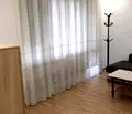 Снимка 2 — Едностаен апартамент в Тракия, Пловдив с асансьор
