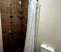 Снимка 4 — Едностаен апартамент в Тракия, Пловдив с асансьор