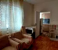 Снимка 3 — Едностаен апартамент в Тракия, Пловдив с паркинг и асансьор