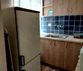 Снимка 4 — Едностаен апартамент в Тракия, Пловдив с паркинг и асансьор