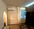 Снимка 3 — Едностаен апартамент в Пловдив, Тракия