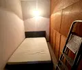 Снимка 4 — Едностаен апартамент в Пловдив, Тракия