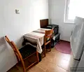 Снимка 4 — Едностаен апартамент в Тракия, Пловдив с тераса
