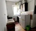 Снимка 5 — Едностаен апартамент в Тракия, Пловдив с тераса