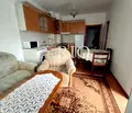 Снимка 2 — Едностаен апартамент в Тракия, Пловдив с оборудвана кухня