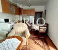 Снимка 3 — Едностаен апартамент в Тракия, Пловдив с оборудвана кухня