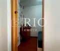 Снимка 5 — Едностаен апартамент в Тракия, Пловдив с оборудвана кухня