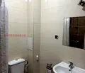 Снимка 4 — Едностаен апартамент в Тракия, Пловдив, близо до Лидъл